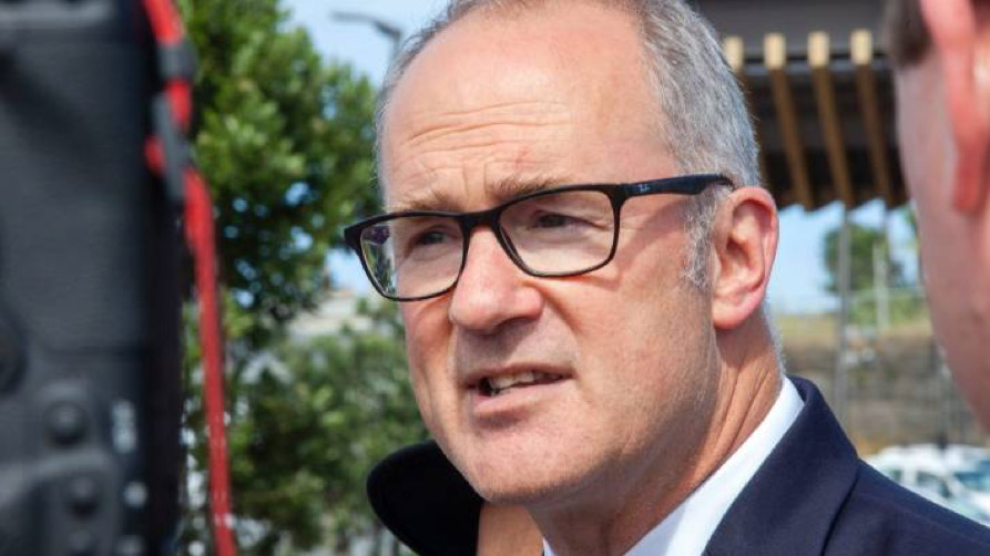 Forestry News - policies could save forestry jobs